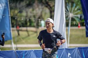 BIB: 
                            <button type="button" onclick="openModal(26576838)" class="btn btn-primary btn-sm float-right btn-popup" data-toggle="modal" data-target=".modal-high-quality">
                        <i class="fas fa-shopping-cart"></i> Add to Cart
                    </button>
                                            <button type="button" onclick="isThisMe(26576838, true)" class="btn btn-success btn-sm float-right btn-popup btn-isme hidden" data-toggle="tooltip" data-placement="bottom" title="นี่คือรูปของคุณใช่ไหม คลิกที่นี่เพื่อเอาเข้าอัลบั้ม">
                        <i class="fas fa-plus"></i> Add to album
                    </button>
                    <button type="button" onclick="isThisMe(26576838, false)" class="btn btn-warning btn-sm float-right btn-popup btn-isnotme hidden">
                        <i class="fas fa-ban"></i> Remove from album
                    </button>