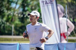 BIB: 
                            <button type="button" onclick="openModal(26600712)" class="btn btn-primary btn-sm float-right btn-popup" data-toggle="modal" data-target=".modal-high-quality">
                        <i class="fas fa-shopping-cart"></i> Add to Cart
                    </button>
                                            <button type="button" onclick="isThisMe(26600712, true)" class="btn btn-success btn-sm float-right btn-popup btn-isme hidden" data-toggle="tooltip" data-placement="bottom" title="นี่คือรูปของคุณใช่ไหม คลิกที่นี่เพื่อเอาเข้าอัลบั้ม">
                        <i class="fas fa-plus"></i> Add to album
                    </button>
                    <button type="button" onclick="isThisMe(26600712, false)" class="btn btn-warning btn-sm float-right btn-popup btn-isnotme hidden">
                        <i class="fas fa-ban"></i> Remove from album
                    </button>