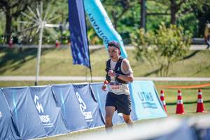 BIB: 
                            <button type="button" onclick="openModal(26600424)" class="btn btn-primary btn-sm float-right btn-popup" data-toggle="modal" data-target=".modal-high-quality">
                        <i class="fas fa-shopping-cart"></i> Add to Cart
                    </button>
                                            <button type="button" onclick="isThisMe(26600424, true)" class="btn btn-success btn-sm float-right btn-popup btn-isme hidden" data-toggle="tooltip" data-placement="bottom" title="นี่คือรูปของคุณใช่ไหม คลิกที่นี่เพื่อเอาเข้าอัลบั้ม">
                        <i class="fas fa-plus"></i> Add to album
                    </button>
                    <button type="button" onclick="isThisMe(26600424, false)" class="btn btn-warning btn-sm float-right btn-popup btn-isnotme hidden">
                        <i class="fas fa-ban"></i> Remove from album
                    </button>