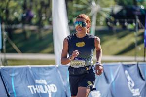 BIB: 
                            <button type="button" onclick="openModal(26604089)" class="btn btn-primary btn-sm float-right btn-popup" data-toggle="modal" data-target=".modal-high-quality">
                        <i class="fas fa-shopping-cart"></i> Add to Cart
                    </button>
                                            <button type="button" onclick="isThisMe(26604089, true)" class="btn btn-success btn-sm float-right btn-popup btn-isme hidden" data-toggle="tooltip" data-placement="bottom" title="นี่คือรูปของคุณใช่ไหม คลิกที่นี่เพื่อเอาเข้าอัลบั้ม">
                        <i class="fas fa-plus"></i> Add to album
                    </button>
                    <button type="button" onclick="isThisMe(26604089, false)" class="btn btn-warning btn-sm float-right btn-popup btn-isnotme hidden">
                        <i class="fas fa-ban"></i> Remove from album
                    </button>