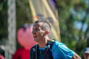 BIB: 
                            <button type="button" onclick="openModal(26604186)" class="btn btn-primary btn-sm float-right btn-popup" data-toggle="modal" data-target=".modal-high-quality">
                        <i class="fas fa-shopping-cart"></i> Add to Cart
                    </button>
                                            <button type="button" onclick="isThisMe(26604186, true)" class="btn btn-success btn-sm float-right btn-popup btn-isme hidden" data-toggle="tooltip" data-placement="bottom" title="นี่คือรูปของคุณใช่ไหม คลิกที่นี่เพื่อเอาเข้าอัลบั้ม">
                        <i class="fas fa-plus"></i> Add to album
                    </button>
                    <button type="button" onclick="isThisMe(26604186, false)" class="btn btn-warning btn-sm float-right btn-popup btn-isnotme hidden">
                        <i class="fas fa-ban"></i> Remove from album
                    </button>