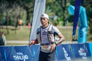 BIB: 
                            <button type="button" onclick="openModal(26691461)" class="btn btn-primary btn-sm float-right btn-popup" data-toggle="modal" data-target=".modal-high-quality">
                        <i class="fas fa-shopping-cart"></i> Add to Cart
                    </button>
                                            <button type="button" onclick="isThisMe(26691461, true)" class="btn btn-success btn-sm float-right btn-popup btn-isme hidden" data-toggle="tooltip" data-placement="bottom" title="นี่คือรูปของคุณใช่ไหม คลิกที่นี่เพื่อเอาเข้าอัลบั้ม">
                        <i class="fas fa-plus"></i> Add to album
                    </button>
                    <button type="button" onclick="isThisMe(26691461, false)" class="btn btn-warning btn-sm float-right btn-popup btn-isnotme hidden">
                        <i class="fas fa-ban"></i> Remove from album
                    </button>