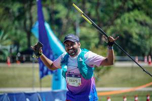 BIB: 
                            <button type="button" onclick="openModal(26573928)" class="btn btn-primary btn-sm float-right btn-popup" data-toggle="modal" data-target=".modal-high-quality">
                        <i class="fas fa-shopping-cart"></i> Add to Cart
                    </button>
                                            <button type="button" onclick="isThisMe(26573928, true)" class="btn btn-success btn-sm float-right btn-popup btn-isme hidden" data-toggle="tooltip" data-placement="bottom" title="นี่คือรูปของคุณใช่ไหม คลิกที่นี่เพื่อเอาเข้าอัลบั้ม">
                        <i class="fas fa-plus"></i> Add to album
                    </button>
                    <button type="button" onclick="isThisMe(26573928, false)" class="btn btn-warning btn-sm float-right btn-popup btn-isnotme hidden">
                        <i class="fas fa-ban"></i> Remove from album
                    </button>