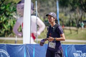 BIB: 
                            <button type="button" onclick="openModal(26577180)" class="btn btn-primary btn-sm float-right btn-popup" data-toggle="modal" data-target=".modal-high-quality">
                        <i class="fas fa-shopping-cart"></i> Add to Cart
                    </button>
                                            <button type="button" onclick="isThisMe(26577180, true)" class="btn btn-success btn-sm float-right btn-popup btn-isme hidden" data-toggle="tooltip" data-placement="bottom" title="นี่คือรูปของคุณใช่ไหม คลิกที่นี่เพื่อเอาเข้าอัลบั้ม">
                        <i class="fas fa-plus"></i> Add to album
                    </button>
                    <button type="button" onclick="isThisMe(26577180, false)" class="btn btn-warning btn-sm float-right btn-popup btn-isnotme hidden">
                        <i class="fas fa-ban"></i> Remove from album
                    </button>