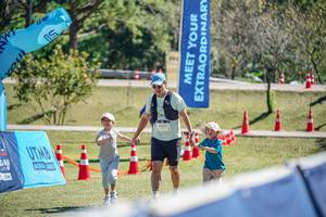 BIB: 
                            <button type="button" onclick="openModal(26584624)" class="btn btn-primary btn-sm float-right btn-popup" data-toggle="modal" data-target=".modal-high-quality">
                        <i class="fas fa-shopping-cart"></i> Add to Cart
                    </button>
                                            <button type="button" onclick="isThisMe(26584624, true)" class="btn btn-success btn-sm float-right btn-popup btn-isme hidden" data-toggle="tooltip" data-placement="bottom" title="นี่คือรูปของคุณใช่ไหม คลิกที่นี่เพื่อเอาเข้าอัลบั้ม">
                        <i class="fas fa-plus"></i> Add to album
                    </button>
                    <button type="button" onclick="isThisMe(26584624, false)" class="btn btn-warning btn-sm float-right btn-popup btn-isnotme hidden">
                        <i class="fas fa-ban"></i> Remove from album
                    </button>