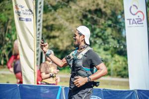 BIB: 
                            <button type="button" onclick="openModal(26691947)" class="btn btn-primary btn-sm float-right btn-popup" data-toggle="modal" data-target=".modal-high-quality">
                        <i class="fas fa-shopping-cart"></i> Add to Cart
                    </button>
                                            <button type="button" onclick="isThisMe(26691947, true)" class="btn btn-success btn-sm float-right btn-popup btn-isme hidden" data-toggle="tooltip" data-placement="bottom" title="นี่คือรูปของคุณใช่ไหม คลิกที่นี่เพื่อเอาเข้าอัลบั้ม">
                        <i class="fas fa-plus"></i> Add to album
                    </button>
                    <button type="button" onclick="isThisMe(26691947, false)" class="btn btn-warning btn-sm float-right btn-popup btn-isnotme hidden">
                        <i class="fas fa-ban"></i> Remove from album
                    </button>