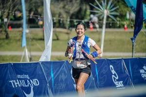 BIB: 
                            <button type="button" onclick="openModal(26686427)" class="btn btn-primary btn-sm float-right btn-popup" data-toggle="modal" data-target=".modal-high-quality">
                        <i class="fas fa-shopping-cart"></i> Add to Cart
                    </button>
                                            <button type="button" onclick="isThisMe(26686427, true)" class="btn btn-success btn-sm float-right btn-popup btn-isme hidden" data-toggle="tooltip" data-placement="bottom" title="นี่คือรูปของคุณใช่ไหม คลิกที่นี่เพื่อเอาเข้าอัลบั้ม">
                        <i class="fas fa-plus"></i> Add to album
                    </button>
                    <button type="button" onclick="isThisMe(26686427, false)" class="btn btn-warning btn-sm float-right btn-popup btn-isnotme hidden">
                        <i class="fas fa-ban"></i> Remove from album
                    </button>