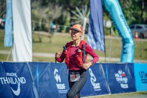 BIB: 
                            <button type="button" onclick="openModal(26689545)" class="btn btn-primary btn-sm float-right btn-popup" data-toggle="modal" data-target=".modal-high-quality">
                        <i class="fas fa-shopping-cart"></i> Add to Cart
                    </button>
                                            <button type="button" onclick="isThisMe(26689545, true)" class="btn btn-success btn-sm float-right btn-popup btn-isme hidden" data-toggle="tooltip" data-placement="bottom" title="นี่คือรูปของคุณใช่ไหม คลิกที่นี่เพื่อเอาเข้าอัลบั้ม">
                        <i class="fas fa-plus"></i> Add to album
                    </button>
                    <button type="button" onclick="isThisMe(26689545, false)" class="btn btn-warning btn-sm float-right btn-popup btn-isnotme hidden">
                        <i class="fas fa-ban"></i> Remove from album
                    </button>