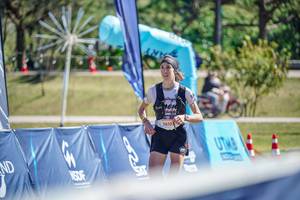 BIB: 
                            <button type="button" onclick="openModal(26591330)" class="btn btn-primary btn-sm float-right btn-popup" data-toggle="modal" data-target=".modal-high-quality">
                        <i class="fas fa-shopping-cart"></i> Add to Cart
                    </button>
                                            <button type="button" onclick="isThisMe(26591330, true)" class="btn btn-success btn-sm float-right btn-popup btn-isme hidden" data-toggle="tooltip" data-placement="bottom" title="นี่คือรูปของคุณใช่ไหม คลิกที่นี่เพื่อเอาเข้าอัลบั้ม">
                        <i class="fas fa-plus"></i> Add to album
                    </button>
                    <button type="button" onclick="isThisMe(26591330, false)" class="btn btn-warning btn-sm float-right btn-popup btn-isnotme hidden">
                        <i class="fas fa-ban"></i> Remove from album
                    </button>