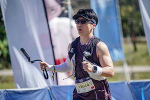 BIB: 
                            <button type="button" onclick="openModal(26584232)" class="btn btn-primary btn-sm float-right btn-popup" data-toggle="modal" data-target=".modal-high-quality">
                        <i class="fas fa-shopping-cart"></i> Add to Cart
                    </button>
                                            <button type="button" onclick="isThisMe(26584232, true)" class="btn btn-success btn-sm float-right btn-popup btn-isme hidden" data-toggle="tooltip" data-placement="bottom" title="นี่คือรูปของคุณใช่ไหม คลิกที่นี่เพื่อเอาเข้าอัลบั้ม">
                        <i class="fas fa-plus"></i> Add to album
                    </button>
                    <button type="button" onclick="isThisMe(26584232, false)" class="btn btn-warning btn-sm float-right btn-popup btn-isnotme hidden">
                        <i class="fas fa-ban"></i> Remove from album
                    </button>