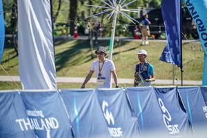 BIB: 
                            <button type="button" onclick="openModal(26599757)" class="btn btn-primary btn-sm float-right btn-popup" data-toggle="modal" data-target=".modal-high-quality">
                        <i class="fas fa-shopping-cart"></i> Add to Cart
                    </button>
                                            <button type="button" onclick="isThisMe(26599757, true)" class="btn btn-success btn-sm float-right btn-popup btn-isme hidden" data-toggle="tooltip" data-placement="bottom" title="นี่คือรูปของคุณใช่ไหม คลิกที่นี่เพื่อเอาเข้าอัลบั้ม">
                        <i class="fas fa-plus"></i> Add to album
                    </button>
                    <button type="button" onclick="isThisMe(26599757, false)" class="btn btn-warning btn-sm float-right btn-popup btn-isnotme hidden">
                        <i class="fas fa-ban"></i> Remove from album
                    </button>