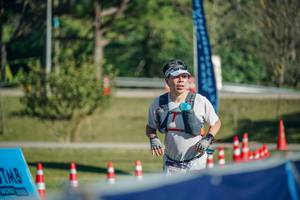 BIB: 
                            <button type="button" onclick="openModal(26611524)" class="btn btn-primary btn-sm float-right btn-popup" data-toggle="modal" data-target=".modal-high-quality">
                        <i class="fas fa-shopping-cart"></i> Add to Cart
                    </button>
                                            <button type="button" onclick="isThisMe(26611524, true)" class="btn btn-success btn-sm float-right btn-popup btn-isme hidden" data-toggle="tooltip" data-placement="bottom" title="นี่คือรูปของคุณใช่ไหม คลิกที่นี่เพื่อเอาเข้าอัลบั้ม">
                        <i class="fas fa-plus"></i> Add to album
                    </button>
                    <button type="button" onclick="isThisMe(26611524, false)" class="btn btn-warning btn-sm float-right btn-popup btn-isnotme hidden">
                        <i class="fas fa-ban"></i> Remove from album
                    </button>