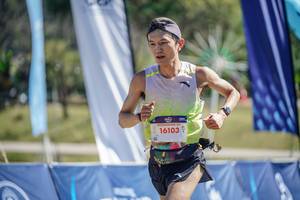 BIB: 
                            <button type="button" onclick="openModal(26593104)" class="btn btn-primary btn-sm float-right btn-popup" data-toggle="modal" data-target=".modal-high-quality">
                        <i class="fas fa-shopping-cart"></i> Add to Cart
                    </button>
                                            <button type="button" onclick="isThisMe(26593104, true)" class="btn btn-success btn-sm float-right btn-popup btn-isme hidden" data-toggle="tooltip" data-placement="bottom" title="นี่คือรูปของคุณใช่ไหม คลิกที่นี่เพื่อเอาเข้าอัลบั้ม">
                        <i class="fas fa-plus"></i> Add to album
                    </button>
                    <button type="button" onclick="isThisMe(26593104, false)" class="btn btn-warning btn-sm float-right btn-popup btn-isnotme hidden">
                        <i class="fas fa-ban"></i> Remove from album
                    </button>