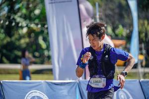 BIB: 
                            <button type="button" onclick="openModal(26602981)" class="btn btn-primary btn-sm float-right btn-popup" data-toggle="modal" data-target=".modal-high-quality">
                        <i class="fas fa-shopping-cart"></i> Add to Cart
                    </button>
                                            <button type="button" onclick="isThisMe(26602981, true)" class="btn btn-success btn-sm float-right btn-popup btn-isme hidden" data-toggle="tooltip" data-placement="bottom" title="นี่คือรูปของคุณใช่ไหม คลิกที่นี่เพื่อเอาเข้าอัลบั้ม">
                        <i class="fas fa-plus"></i> Add to album
                    </button>
                    <button type="button" onclick="isThisMe(26602981, false)" class="btn btn-warning btn-sm float-right btn-popup btn-isnotme hidden">
                        <i class="fas fa-ban"></i> Remove from album
                    </button>