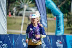 BIB: 
                            <button type="button" onclick="openModal(26692077)" class="btn btn-primary btn-sm float-right btn-popup" data-toggle="modal" data-target=".modal-high-quality">
                        <i class="fas fa-shopping-cart"></i> Add to Cart
                    </button>
                                            <button type="button" onclick="isThisMe(26692077, true)" class="btn btn-success btn-sm float-right btn-popup btn-isme hidden" data-toggle="tooltip" data-placement="bottom" title="นี่คือรูปของคุณใช่ไหม คลิกที่นี่เพื่อเอาเข้าอัลบั้ม">
                        <i class="fas fa-plus"></i> Add to album
                    </button>
                    <button type="button" onclick="isThisMe(26692077, false)" class="btn btn-warning btn-sm float-right btn-popup btn-isnotme hidden">
                        <i class="fas fa-ban"></i> Remove from album
                    </button>