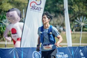 BIB: 
                            <button type="button" onclick="openModal(26697105)" class="btn btn-primary btn-sm float-right btn-popup" data-toggle="modal" data-target=".modal-high-quality">
                        <i class="fas fa-shopping-cart"></i> Add to Cart
                    </button>
                                            <button type="button" onclick="isThisMe(26697105, true)" class="btn btn-success btn-sm float-right btn-popup btn-isme hidden" data-toggle="tooltip" data-placement="bottom" title="นี่คือรูปของคุณใช่ไหม คลิกที่นี่เพื่อเอาเข้าอัลบั้ม">
                        <i class="fas fa-plus"></i> Add to album
                    </button>
                    <button type="button" onclick="isThisMe(26697105, false)" class="btn btn-warning btn-sm float-right btn-popup btn-isnotme hidden">
                        <i class="fas fa-ban"></i> Remove from album
                    </button>