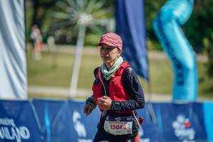 BIB: 
                            <button type="button" onclick="openModal(26701344)" class="btn btn-primary btn-sm float-right btn-popup" data-toggle="modal" data-target=".modal-high-quality">
                        <i class="fas fa-shopping-cart"></i> Add to Cart
                    </button>
                                            <button type="button" onclick="isThisMe(26701344, true)" class="btn btn-success btn-sm float-right btn-popup btn-isme hidden" data-toggle="tooltip" data-placement="bottom" title="นี่คือรูปของคุณใช่ไหม คลิกที่นี่เพื่อเอาเข้าอัลบั้ม">
                        <i class="fas fa-plus"></i> Add to album
                    </button>
                    <button type="button" onclick="isThisMe(26701344, false)" class="btn btn-warning btn-sm float-right btn-popup btn-isnotme hidden">
                        <i class="fas fa-ban"></i> Remove from album
                    </button>