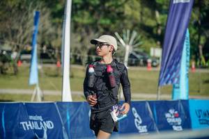 BIB: 
                            <button type="button" onclick="openModal(26610729)" class="btn btn-primary btn-sm float-right btn-popup" data-toggle="modal" data-target=".modal-high-quality">
                        <i class="fas fa-shopping-cart"></i> Add to Cart
                    </button>
                                            <button type="button" onclick="isThisMe(26610729, true)" class="btn btn-success btn-sm float-right btn-popup btn-isme hidden" data-toggle="tooltip" data-placement="bottom" title="นี่คือรูปของคุณใช่ไหม คลิกที่นี่เพื่อเอาเข้าอัลบั้ม">
                        <i class="fas fa-plus"></i> Add to album
                    </button>
                    <button type="button" onclick="isThisMe(26610729, false)" class="btn btn-warning btn-sm float-right btn-popup btn-isnotme hidden">
                        <i class="fas fa-ban"></i> Remove from album
                    </button>