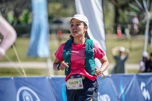 BIB: 
                            <button type="button" onclick="openModal(26583609)" class="btn btn-primary btn-sm float-right btn-popup" data-toggle="modal" data-target=".modal-high-quality">
                        <i class="fas fa-shopping-cart"></i> Add to Cart
                    </button>
                                            <button type="button" onclick="isThisMe(26583609, true)" class="btn btn-success btn-sm float-right btn-popup btn-isme hidden" data-toggle="tooltip" data-placement="bottom" title="นี่คือรูปของคุณใช่ไหม คลิกที่นี่เพื่อเอาเข้าอัลบั้ม">
                        <i class="fas fa-plus"></i> Add to album
                    </button>
                    <button type="button" onclick="isThisMe(26583609, false)" class="btn btn-warning btn-sm float-right btn-popup btn-isnotme hidden">
                        <i class="fas fa-ban"></i> Remove from album
                    </button>