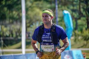 BIB: 
                            <button type="button" onclick="openModal(26600913)" class="btn btn-primary btn-sm float-right btn-popup" data-toggle="modal" data-target=".modal-high-quality">
                        <i class="fas fa-shopping-cart"></i> Add to Cart
                    </button>
                                            <button type="button" onclick="isThisMe(26600913, true)" class="btn btn-success btn-sm float-right btn-popup btn-isme hidden" data-toggle="tooltip" data-placement="bottom" title="นี่คือรูปของคุณใช่ไหม คลิกที่นี่เพื่อเอาเข้าอัลบั้ม">
                        <i class="fas fa-plus"></i> Add to album
                    </button>
                    <button type="button" onclick="isThisMe(26600913, false)" class="btn btn-warning btn-sm float-right btn-popup btn-isnotme hidden">
                        <i class="fas fa-ban"></i> Remove from album
                    </button>