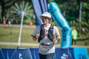 BIB: 
                            <button type="button" onclick="openModal(26696794)" class="btn btn-primary btn-sm float-right btn-popup" data-toggle="modal" data-target=".modal-high-quality">
                        <i class="fas fa-shopping-cart"></i> Add to Cart
                    </button>
                                            <button type="button" onclick="isThisMe(26696794, true)" class="btn btn-success btn-sm float-right btn-popup btn-isme hidden" data-toggle="tooltip" data-placement="bottom" title="นี่คือรูปของคุณใช่ไหม คลิกที่นี่เพื่อเอาเข้าอัลบั้ม">
                        <i class="fas fa-plus"></i> Add to album
                    </button>
                    <button type="button" onclick="isThisMe(26696794, false)" class="btn btn-warning btn-sm float-right btn-popup btn-isnotme hidden">
                        <i class="fas fa-ban"></i> Remove from album
                    </button>