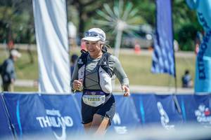 BIB: 
                            <button type="button" onclick="openModal(26570091)" class="btn btn-primary btn-sm float-right btn-popup" data-toggle="modal" data-target=".modal-high-quality">
                        <i class="fas fa-shopping-cart"></i> Add to Cart
                    </button>
                                            <button type="button" onclick="isThisMe(26570091, true)" class="btn btn-success btn-sm float-right btn-popup btn-isme hidden" data-toggle="tooltip" data-placement="bottom" title="นี่คือรูปของคุณใช่ไหม คลิกที่นี่เพื่อเอาเข้าอัลบั้ม">
                        <i class="fas fa-plus"></i> Add to album
                    </button>
                    <button type="button" onclick="isThisMe(26570091, false)" class="btn btn-warning btn-sm float-right btn-popup btn-isnotme hidden">
                        <i class="fas fa-ban"></i> Remove from album
                    </button>