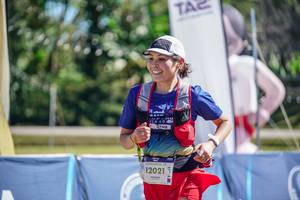 BIB: 
                            <button type="button" onclick="openModal(26600762)" class="btn btn-primary btn-sm float-right btn-popup" data-toggle="modal" data-target=".modal-high-quality">
                        <i class="fas fa-shopping-cart"></i> Add to Cart
                    </button>
                                            <button type="button" onclick="isThisMe(26600762, true)" class="btn btn-success btn-sm float-right btn-popup btn-isme hidden" data-toggle="tooltip" data-placement="bottom" title="นี่คือรูปของคุณใช่ไหม คลิกที่นี่เพื่อเอาเข้าอัลบั้ม">
                        <i class="fas fa-plus"></i> Add to album
                    </button>
                    <button type="button" onclick="isThisMe(26600762, false)" class="btn btn-warning btn-sm float-right btn-popup btn-isnotme hidden">
                        <i class="fas fa-ban"></i> Remove from album
                    </button>