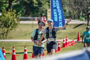 BIB: 
                            <button type="button" onclick="openModal(26581956)" class="btn btn-primary btn-sm float-right btn-popup" data-toggle="modal" data-target=".modal-high-quality">
                        <i class="fas fa-shopping-cart"></i> Add to Cart
                    </button>
                                            <button type="button" onclick="isThisMe(26581956, true)" class="btn btn-success btn-sm float-right btn-popup btn-isme hidden" data-toggle="tooltip" data-placement="bottom" title="นี่คือรูปของคุณใช่ไหม คลิกที่นี่เพื่อเอาเข้าอัลบั้ม">
                        <i class="fas fa-plus"></i> Add to album
                    </button>
                    <button type="button" onclick="isThisMe(26581956, false)" class="btn btn-warning btn-sm float-right btn-popup btn-isnotme hidden">
                        <i class="fas fa-ban"></i> Remove from album
                    </button>