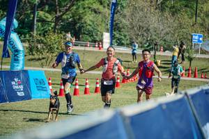 BIB: 
                            <button type="button" onclick="openModal(26699579)" class="btn btn-primary btn-sm float-right btn-popup" data-toggle="modal" data-target=".modal-high-quality">
                        <i class="fas fa-shopping-cart"></i> Add to Cart
                    </button>
                                            <button type="button" onclick="isThisMe(26699579, true)" class="btn btn-success btn-sm float-right btn-popup btn-isme hidden" data-toggle="tooltip" data-placement="bottom" title="นี่คือรูปของคุณใช่ไหม คลิกที่นี่เพื่อเอาเข้าอัลบั้ม">
                        <i class="fas fa-plus"></i> Add to album
                    </button>
                    <button type="button" onclick="isThisMe(26699579, false)" class="btn btn-warning btn-sm float-right btn-popup btn-isnotme hidden">
                        <i class="fas fa-ban"></i> Remove from album
                    </button>