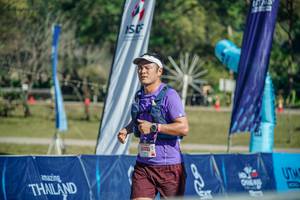 BIB: 
                            <button type="button" onclick="openModal(26615012)" class="btn btn-primary btn-sm float-right btn-popup" data-toggle="modal" data-target=".modal-high-quality">
                        <i class="fas fa-shopping-cart"></i> Add to Cart
                    </button>
                                            <button type="button" onclick="isThisMe(26615012, true)" class="btn btn-success btn-sm float-right btn-popup btn-isme hidden" data-toggle="tooltip" data-placement="bottom" title="นี่คือรูปของคุณใช่ไหม คลิกที่นี่เพื่อเอาเข้าอัลบั้ม">
                        <i class="fas fa-plus"></i> Add to album
                    </button>
                    <button type="button" onclick="isThisMe(26615012, false)" class="btn btn-warning btn-sm float-right btn-popup btn-isnotme hidden">
                        <i class="fas fa-ban"></i> Remove from album
                    </button>