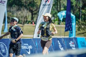 BIB: 
                            <button type="button" onclick="openModal(26690492)" class="btn btn-primary btn-sm float-right btn-popup" data-toggle="modal" data-target=".modal-high-quality">
                        <i class="fas fa-shopping-cart"></i> Add to Cart
                    </button>
                                            <button type="button" onclick="isThisMe(26690492, true)" class="btn btn-success btn-sm float-right btn-popup btn-isme hidden" data-toggle="tooltip" data-placement="bottom" title="นี่คือรูปของคุณใช่ไหม คลิกที่นี่เพื่อเอาเข้าอัลบั้ม">
                        <i class="fas fa-plus"></i> Add to album
                    </button>
                    <button type="button" onclick="isThisMe(26690492, false)" class="btn btn-warning btn-sm float-right btn-popup btn-isnotme hidden">
                        <i class="fas fa-ban"></i> Remove from album
                    </button>