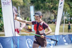 BIB: 
                            <button type="button" onclick="openModal(26585947)" class="btn btn-primary btn-sm float-right btn-popup" data-toggle="modal" data-target=".modal-high-quality">
                        <i class="fas fa-shopping-cart"></i> Add to Cart
                    </button>
                                            <button type="button" onclick="isThisMe(26585947, true)" class="btn btn-success btn-sm float-right btn-popup btn-isme hidden" data-toggle="tooltip" data-placement="bottom" title="นี่คือรูปของคุณใช่ไหม คลิกที่นี่เพื่อเอาเข้าอัลบั้ม">
                        <i class="fas fa-plus"></i> Add to album
                    </button>
                    <button type="button" onclick="isThisMe(26585947, false)" class="btn btn-warning btn-sm float-right btn-popup btn-isnotme hidden">
                        <i class="fas fa-ban"></i> Remove from album
                    </button>