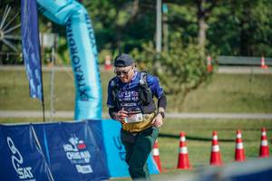 BIB: 
                            <button type="button" onclick="openModal(26696528)" class="btn btn-primary btn-sm float-right btn-popup" data-toggle="modal" data-target=".modal-high-quality">
                        <i class="fas fa-shopping-cart"></i> Add to Cart
                    </button>
                                            <button type="button" onclick="isThisMe(26696528, true)" class="btn btn-success btn-sm float-right btn-popup btn-isme hidden" data-toggle="tooltip" data-placement="bottom" title="นี่คือรูปของคุณใช่ไหม คลิกที่นี่เพื่อเอาเข้าอัลบั้ม">
                        <i class="fas fa-plus"></i> Add to album
                    </button>
                    <button type="button" onclick="isThisMe(26696528, false)" class="btn btn-warning btn-sm float-right btn-popup btn-isnotme hidden">
                        <i class="fas fa-ban"></i> Remove from album
                    </button>