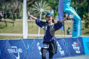 BIB: 
                            <button type="button" onclick="openModal(26698429)" class="btn btn-primary btn-sm float-right btn-popup" data-toggle="modal" data-target=".modal-high-quality">
                        <i class="fas fa-shopping-cart"></i> Add to Cart
                    </button>
                                            <button type="button" onclick="isThisMe(26698429, true)" class="btn btn-success btn-sm float-right btn-popup btn-isme hidden" data-toggle="tooltip" data-placement="bottom" title="นี่คือรูปของคุณใช่ไหม คลิกที่นี่เพื่อเอาเข้าอัลบั้ม">
                        <i class="fas fa-plus"></i> Add to album
                    </button>
                    <button type="button" onclick="isThisMe(26698429, false)" class="btn btn-warning btn-sm float-right btn-popup btn-isnotme hidden">
                        <i class="fas fa-ban"></i> Remove from album
                    </button>