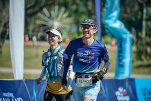 BIB: 
                            <button type="button" onclick="openModal(26697142)" class="btn btn-primary btn-sm float-right btn-popup" data-toggle="modal" data-target=".modal-high-quality">
                        <i class="fas fa-shopping-cart"></i> Add to Cart
                    </button>
                                            <button type="button" onclick="isThisMe(26697142, true)" class="btn btn-success btn-sm float-right btn-popup btn-isme hidden" data-toggle="tooltip" data-placement="bottom" title="นี่คือรูปของคุณใช่ไหม คลิกที่นี่เพื่อเอาเข้าอัลบั้ม">
                        <i class="fas fa-plus"></i> Add to album
                    </button>
                    <button type="button" onclick="isThisMe(26697142, false)" class="btn btn-warning btn-sm float-right btn-popup btn-isnotme hidden">
                        <i class="fas fa-ban"></i> Remove from album
                    </button>