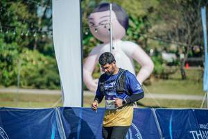 BIB: 
                            <button type="button" onclick="openModal(26684403)" class="btn btn-primary btn-sm float-right btn-popup" data-toggle="modal" data-target=".modal-high-quality">
                        <i class="fas fa-shopping-cart"></i> Add to Cart
                    </button>
                                            <button type="button" onclick="isThisMe(26684403, true)" class="btn btn-success btn-sm float-right btn-popup btn-isme hidden" data-toggle="tooltip" data-placement="bottom" title="นี่คือรูปของคุณใช่ไหม คลิกที่นี่เพื่อเอาเข้าอัลบั้ม">
                        <i class="fas fa-plus"></i> Add to album
                    </button>
                    <button type="button" onclick="isThisMe(26684403, false)" class="btn btn-warning btn-sm float-right btn-popup btn-isnotme hidden">
                        <i class="fas fa-ban"></i> Remove from album
                    </button>