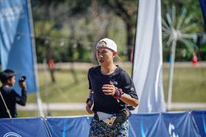 BIB: 
                            <button type="button" onclick="openModal(26576839)" class="btn btn-primary btn-sm float-right btn-popup" data-toggle="modal" data-target=".modal-high-quality">
                        <i class="fas fa-shopping-cart"></i> Add to Cart
                    </button>
                                            <button type="button" onclick="isThisMe(26576839, true)" class="btn btn-success btn-sm float-right btn-popup btn-isme hidden" data-toggle="tooltip" data-placement="bottom" title="นี่คือรูปของคุณใช่ไหม คลิกที่นี่เพื่อเอาเข้าอัลบั้ม">
                        <i class="fas fa-plus"></i> Add to album
                    </button>
                    <button type="button" onclick="isThisMe(26576839, false)" class="btn btn-warning btn-sm float-right btn-popup btn-isnotme hidden">
                        <i class="fas fa-ban"></i> Remove from album
                    </button>