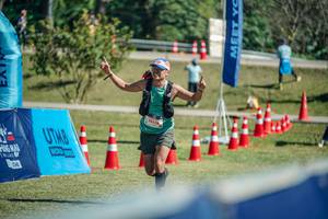 BIB: 
                            <button type="button" onclick="openModal(26696766)" class="btn btn-primary btn-sm float-right btn-popup" data-toggle="modal" data-target=".modal-high-quality">
                        <i class="fas fa-shopping-cart"></i> Add to Cart
                    </button>
                                            <button type="button" onclick="isThisMe(26696766, true)" class="btn btn-success btn-sm float-right btn-popup btn-isme hidden" data-toggle="tooltip" data-placement="bottom" title="นี่คือรูปของคุณใช่ไหม คลิกที่นี่เพื่อเอาเข้าอัลบั้ม">
                        <i class="fas fa-plus"></i> Add to album
                    </button>
                    <button type="button" onclick="isThisMe(26696766, false)" class="btn btn-warning btn-sm float-right btn-popup btn-isnotme hidden">
                        <i class="fas fa-ban"></i> Remove from album
                    </button>