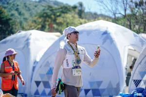 BIB: 
                            <button type="button" onclick="openModal(26584637)" class="btn btn-primary btn-sm float-right btn-popup" data-toggle="modal" data-target=".modal-high-quality">
                        <i class="fas fa-shopping-cart"></i> Add to Cart
                    </button>
                                            <button type="button" onclick="isThisMe(26584637, true)" class="btn btn-success btn-sm float-right btn-popup btn-isme hidden" data-toggle="tooltip" data-placement="bottom" title="นี่คือรูปของคุณใช่ไหม คลิกที่นี่เพื่อเอาเข้าอัลบั้ม">
                        <i class="fas fa-plus"></i> Add to album
                    </button>
                    <button type="button" onclick="isThisMe(26584637, false)" class="btn btn-warning btn-sm float-right btn-popup btn-isnotme hidden">
                        <i class="fas fa-ban"></i> Remove from album
                    </button>