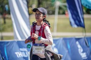 BIB: 
                            <button type="button" onclick="openModal(26581121)" class="btn btn-primary btn-sm float-right btn-popup" data-toggle="modal" data-target=".modal-high-quality">
                        <i class="fas fa-shopping-cart"></i> Add to Cart
                    </button>
                                            <button type="button" onclick="isThisMe(26581121, true)" class="btn btn-success btn-sm float-right btn-popup btn-isme hidden" data-toggle="tooltip" data-placement="bottom" title="นี่คือรูปของคุณใช่ไหม คลิกที่นี่เพื่อเอาเข้าอัลบั้ม">
                        <i class="fas fa-plus"></i> Add to album
                    </button>
                    <button type="button" onclick="isThisMe(26581121, false)" class="btn btn-warning btn-sm float-right btn-popup btn-isnotme hidden">
                        <i class="fas fa-ban"></i> Remove from album
                    </button>