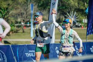 BIB: 
                            <button type="button" onclick="openModal(26614969)" class="btn btn-primary btn-sm float-right btn-popup" data-toggle="modal" data-target=".modal-high-quality">
                        <i class="fas fa-shopping-cart"></i> Add to Cart
                    </button>
                                            <button type="button" onclick="isThisMe(26614969, true)" class="btn btn-success btn-sm float-right btn-popup btn-isme hidden" data-toggle="tooltip" data-placement="bottom" title="นี่คือรูปของคุณใช่ไหม คลิกที่นี่เพื่อเอาเข้าอัลบั้ม">
                        <i class="fas fa-plus"></i> Add to album
                    </button>
                    <button type="button" onclick="isThisMe(26614969, false)" class="btn btn-warning btn-sm float-right btn-popup btn-isnotme hidden">
                        <i class="fas fa-ban"></i> Remove from album
                    </button>