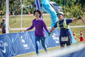 BIB: 
                            <button type="button" onclick="openModal(26581448)" class="btn btn-primary btn-sm float-right btn-popup" data-toggle="modal" data-target=".modal-high-quality">
                        <i class="fas fa-shopping-cart"></i> Add to Cart
                    </button>
                                            <button type="button" onclick="isThisMe(26581448, true)" class="btn btn-success btn-sm float-right btn-popup btn-isme hidden" data-toggle="tooltip" data-placement="bottom" title="นี่คือรูปของคุณใช่ไหม คลิกที่นี่เพื่อเอาเข้าอัลบั้ม">
                        <i class="fas fa-plus"></i> Add to album
                    </button>
                    <button type="button" onclick="isThisMe(26581448, false)" class="btn btn-warning btn-sm float-right btn-popup btn-isnotme hidden">
                        <i class="fas fa-ban"></i> Remove from album
                    </button>