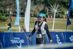 BIB: 
                            <button type="button" onclick="openModal(26687422)" class="btn btn-primary btn-sm float-right btn-popup" data-toggle="modal" data-target=".modal-high-quality">
                        <i class="fas fa-shopping-cart"></i> Add to Cart
                    </button>
                                            <button type="button" onclick="isThisMe(26687422, true)" class="btn btn-success btn-sm float-right btn-popup btn-isme hidden" data-toggle="tooltip" data-placement="bottom" title="นี่คือรูปของคุณใช่ไหม คลิกที่นี่เพื่อเอาเข้าอัลบั้ม">
                        <i class="fas fa-plus"></i> Add to album
                    </button>
                    <button type="button" onclick="isThisMe(26687422, false)" class="btn btn-warning btn-sm float-right btn-popup btn-isnotme hidden">
                        <i class="fas fa-ban"></i> Remove from album
                    </button>