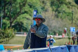 BIB: 
                            <button type="button" onclick="openModal(26570150)" class="btn btn-primary btn-sm float-right btn-popup" data-toggle="modal" data-target=".modal-high-quality">
                        <i class="fas fa-shopping-cart"></i> Add to Cart
                    </button>
                                            <button type="button" onclick="isThisMe(26570150, true)" class="btn btn-success btn-sm float-right btn-popup btn-isme hidden" data-toggle="tooltip" data-placement="bottom" title="นี่คือรูปของคุณใช่ไหม คลิกที่นี่เพื่อเอาเข้าอัลบั้ม">
                        <i class="fas fa-plus"></i> Add to album
                    </button>
                    <button type="button" onclick="isThisMe(26570150, false)" class="btn btn-warning btn-sm float-right btn-popup btn-isnotme hidden">
                        <i class="fas fa-ban"></i> Remove from album
                    </button>