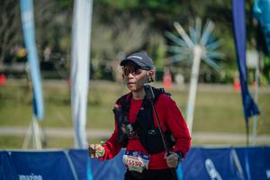 BIB: 
                            <button type="button" onclick="openModal(26613511)" class="btn btn-primary btn-sm float-right btn-popup" data-toggle="modal" data-target=".modal-high-quality">
                        <i class="fas fa-shopping-cart"></i> Add to Cart
                    </button>
                                            <button type="button" onclick="isThisMe(26613511, true)" class="btn btn-success btn-sm float-right btn-popup btn-isme hidden" data-toggle="tooltip" data-placement="bottom" title="นี่คือรูปของคุณใช่ไหม คลิกที่นี่เพื่อเอาเข้าอัลบั้ม">
                        <i class="fas fa-plus"></i> Add to album
                    </button>
                    <button type="button" onclick="isThisMe(26613511, false)" class="btn btn-warning btn-sm float-right btn-popup btn-isnotme hidden">
                        <i class="fas fa-ban"></i> Remove from album
                    </button>