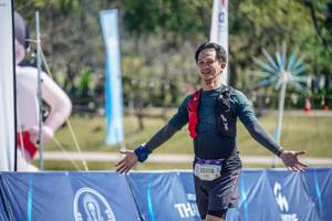 BIB: 
                            <button type="button" onclick="openModal(26586024)" class="btn btn-primary btn-sm float-right btn-popup" data-toggle="modal" data-target=".modal-high-quality">
                        <i class="fas fa-shopping-cart"></i> Add to Cart
                    </button>
                                            <button type="button" onclick="isThisMe(26586024, true)" class="btn btn-success btn-sm float-right btn-popup btn-isme hidden" data-toggle="tooltip" data-placement="bottom" title="นี่คือรูปของคุณใช่ไหม คลิกที่นี่เพื่อเอาเข้าอัลบั้ม">
                        <i class="fas fa-plus"></i> Add to album
                    </button>
                    <button type="button" onclick="isThisMe(26586024, false)" class="btn btn-warning btn-sm float-right btn-popup btn-isnotme hidden">
                        <i class="fas fa-ban"></i> Remove from album
                    </button>