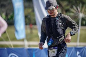 BIB: 
                            <button type="button" onclick="openModal(26577817)" class="btn btn-primary btn-sm float-right btn-popup" data-toggle="modal" data-target=".modal-high-quality">
                        <i class="fas fa-shopping-cart"></i> Add to Cart
                    </button>
                                            <button type="button" onclick="isThisMe(26577817, true)" class="btn btn-success btn-sm float-right btn-popup btn-isme hidden" data-toggle="tooltip" data-placement="bottom" title="นี่คือรูปของคุณใช่ไหม คลิกที่นี่เพื่อเอาเข้าอัลบั้ม">
                        <i class="fas fa-plus"></i> Add to album
                    </button>
                    <button type="button" onclick="isThisMe(26577817, false)" class="btn btn-warning btn-sm float-right btn-popup btn-isnotme hidden">
                        <i class="fas fa-ban"></i> Remove from album
                    </button>