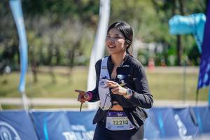 BIB: 
                            <button type="button" onclick="openModal(26587561)" class="btn btn-primary btn-sm float-right btn-popup" data-toggle="modal" data-target=".modal-high-quality">
                        <i class="fas fa-shopping-cart"></i> Add to Cart
                    </button>
                                            <button type="button" onclick="isThisMe(26587561, true)" class="btn btn-success btn-sm float-right btn-popup btn-isme hidden" data-toggle="tooltip" data-placement="bottom" title="นี่คือรูปของคุณใช่ไหม คลิกที่นี่เพื่อเอาเข้าอัลบั้ม">
                        <i class="fas fa-plus"></i> Add to album
                    </button>
                    <button type="button" onclick="isThisMe(26587561, false)" class="btn btn-warning btn-sm float-right btn-popup btn-isnotme hidden">
                        <i class="fas fa-ban"></i> Remove from album
                    </button>