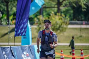 BIB: 
                            <button type="button" onclick="openModal(26602085)" class="btn btn-primary btn-sm float-right btn-popup" data-toggle="modal" data-target=".modal-high-quality">
                        <i class="fas fa-shopping-cart"></i> Add to Cart
                    </button>
                                            <button type="button" onclick="isThisMe(26602085, true)" class="btn btn-success btn-sm float-right btn-popup btn-isme hidden" data-toggle="tooltip" data-placement="bottom" title="นี่คือรูปของคุณใช่ไหม คลิกที่นี่เพื่อเอาเข้าอัลบั้ม">
                        <i class="fas fa-plus"></i> Add to album
                    </button>
                    <button type="button" onclick="isThisMe(26602085, false)" class="btn btn-warning btn-sm float-right btn-popup btn-isnotme hidden">
                        <i class="fas fa-ban"></i> Remove from album
                    </button>