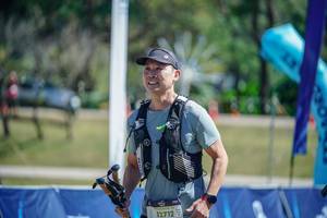 BIB: 
                            <button type="button" onclick="openModal(26576144)" class="btn btn-primary btn-sm float-right btn-popup" data-toggle="modal" data-target=".modal-high-quality">
                        <i class="fas fa-shopping-cart"></i> Add to Cart
                    </button>
                                            <button type="button" onclick="isThisMe(26576144, true)" class="btn btn-success btn-sm float-right btn-popup btn-isme hidden" data-toggle="tooltip" data-placement="bottom" title="นี่คือรูปของคุณใช่ไหม คลิกที่นี่เพื่อเอาเข้าอัลบั้ม">
                        <i class="fas fa-plus"></i> Add to album
                    </button>
                    <button type="button" onclick="isThisMe(26576144, false)" class="btn btn-warning btn-sm float-right btn-popup btn-isnotme hidden">
                        <i class="fas fa-ban"></i> Remove from album
                    </button>